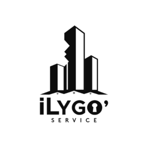 Saint-Paul Serrurier